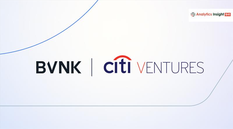 Citi Ventures का बड़ा निवेश: BVNK और Stablecoins का बदल जाएगा फ्यूचर
