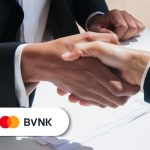 Coinbase और Mastercard की BVNK पर 2 बिलियन डॉलर डील की तैयारी