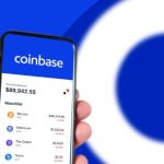Coinbase समर्थित x402 प्रोटोकॉल में तेजी, लेनदेन में बड़ा इजाफा