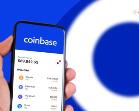 Coinbase समर्थित x402 प्रोटोकॉल में तेजी, लेनदेन में बड़ा इजाफा