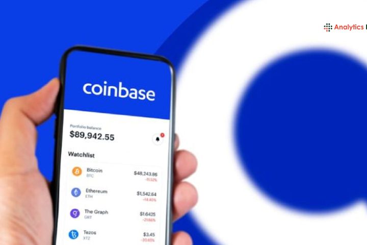 Coinbase समर्थित x402 प्रोटोकॉल में तेजी, लेनदेन में बड़ा इजाफा