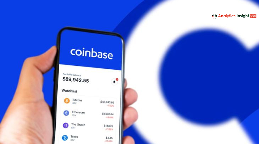 Coinbase समर्थित x402 प्रोटोकॉल में तेजी, लेनदेन में बड़ा इजाफा