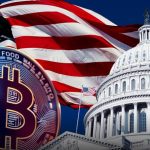 Democrats के नए DeFi प्रस्ताव ने Crypto जगत में मचाई हलचल