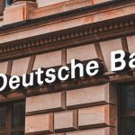 Deutsche Bank रिपोर्ट: 2030 तक केंद्रीय बैंक रख सकते हैं बिटकॉइन रिजर्व में