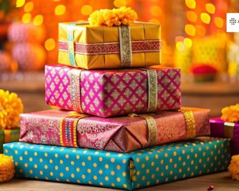 Diwali 2025: 10,000 रुपये तक के टॉप टेक गिफ्ट्स