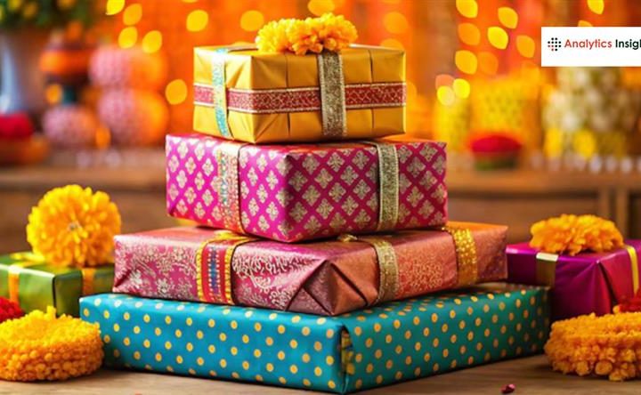 Diwali 2025: 10,000 रुपये तक के टॉप टेक गिफ्ट्स