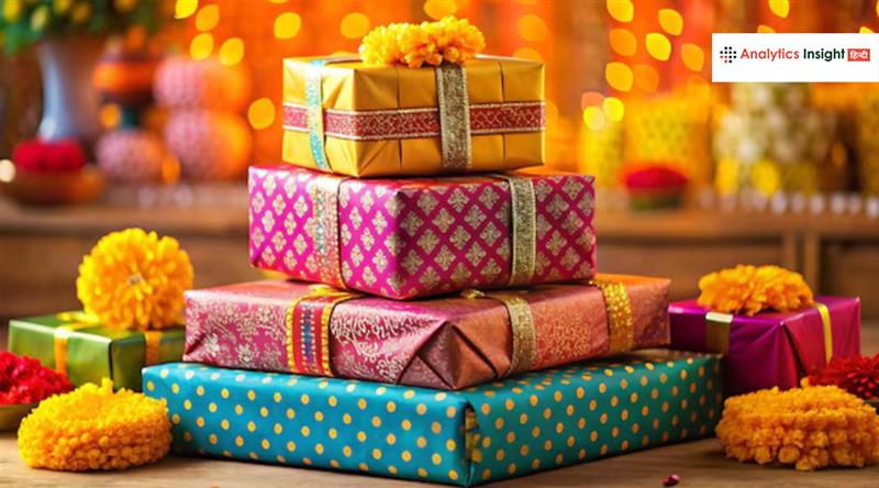 Diwali 2025: 10,000 रुपये तक के टॉप टेक गिफ्ट्स