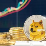 Dogecoin में तेजी: Thumzup का DogeHash में 2.5 मिलियन डॉलर का निवेश