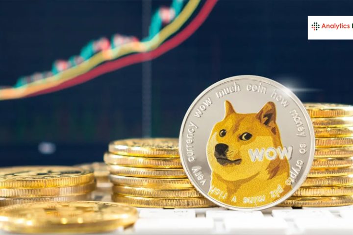Dogecoin में तेजी: Thumzup का DogeHash में 2.5 मिलियन डॉलर का निवेश