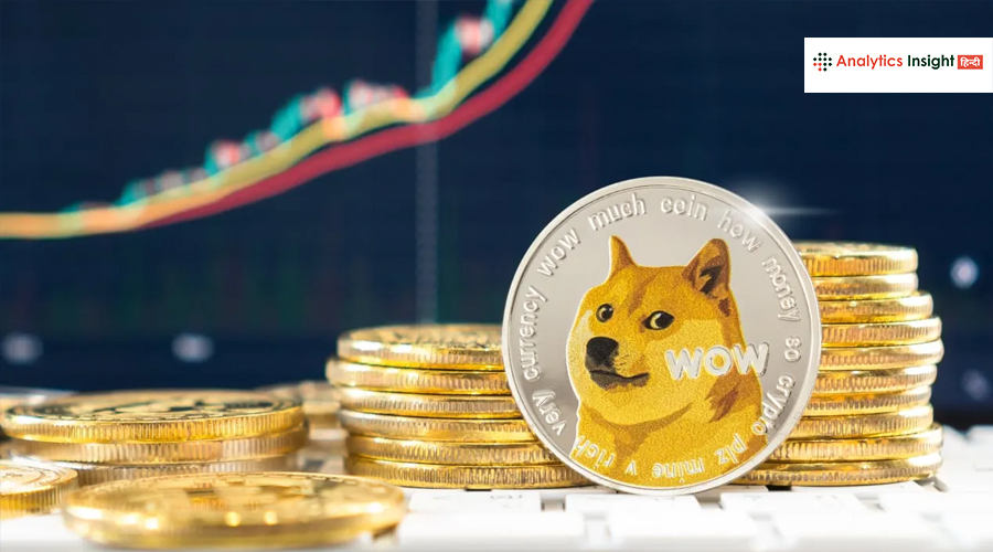 Dogecoin में तेजी: Thumzup का DogeHash में 2.5 मिलियन डॉलर का निवेश