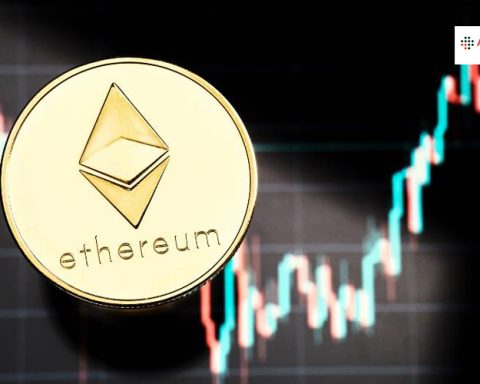 ETH लिक्विडेशन: जिसने मचा दी क्रिप्टो बाजार में उथल-पुथल, निवेशकों को जानना बेहद जरूरी