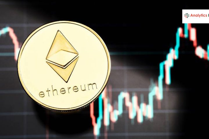 ETH लिक्विडेशन: जिसने मचा दी क्रिप्टो बाजार में उथल-पुथल, निवेशकों को जानना बेहद जरूरी