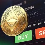Ethereum में संस्थागत निवेश बढ़ी, भविष्य की कीमतों पर नजरें टिकी