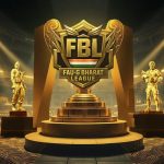 FAU-G Bharat League 2.0 हुआ Live