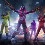 Free Fire MAX: नए रिडीम कोड्स से पाएं मुफ्त इन-गेम आइटम्स