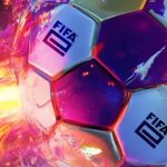 GESPA ने FIFA के वर्ल्ड कप NFT टोकन्स पर दर्ज की शिकायत