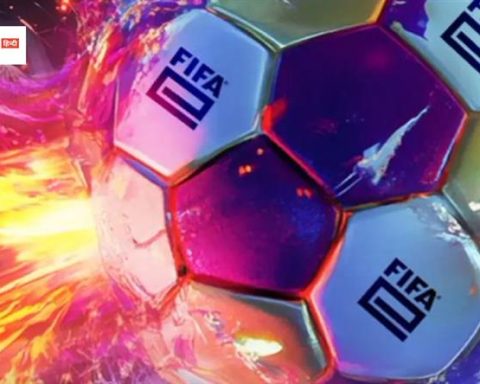 GESPA ने FIFA के वर्ल्ड कप NFT टोकन्स पर दर्ज की शिकायत