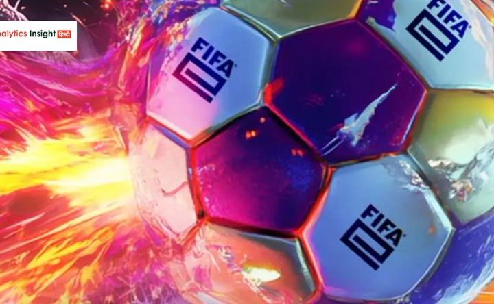 GESPA ने FIFA के वर्ल्ड कप NFT टोकन्स पर दर्ज की शिकायत