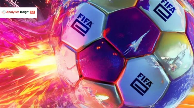 GESPA ने FIFA के वर्ल्ड कप NFT टोकन्स पर दर्ज की शिकायत