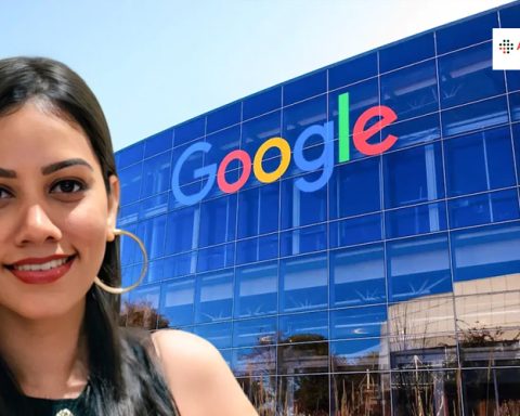 Google India में रागिनी दास बनीं Head of Startups
