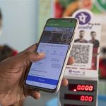 Google Pay, PhonePe और Paytm में बिना PIN डाले होगा पेमेंट, जानें फीचर कैसे करें ON?