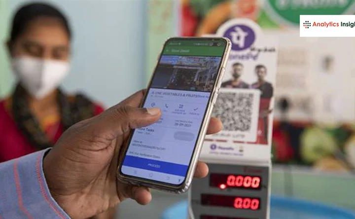 Google Pay, PhonePe और Paytm में बिना PIN डाले होगा पेमेंट, जानें फीचर कैसे करें ON?