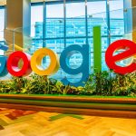 Google करेगा भारत में बड़ा निवेश, विशाखापत्तनम में बनेगा डेटा सेंटर