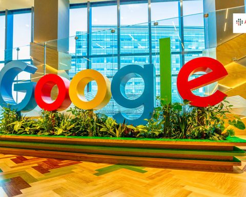 Google करेगा भारत में बड़ा निवेश, विशाखापत्तनम में बनेगा डेटा सेंटर