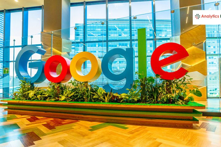 Google करेगा भारत में बड़ा निवेश, विशाखापत्तनम में बनेगा डेटा सेंटर