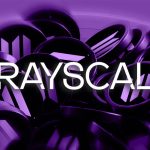 Grayscale-Solana-ETF