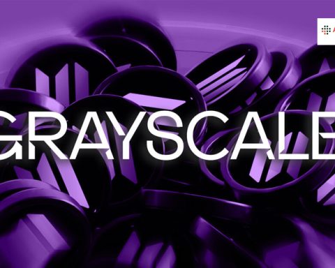 Grayscale-Solana-ETF