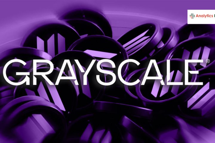 Grayscale-Solana-ETF