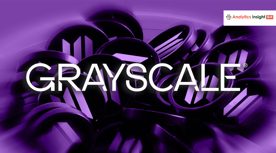 Grayscale-Solana-ETF