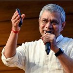IT नियमों में बदलाव, सिर्फ सीनियर ऑफिसर हटा सकेंगे ऑनलाइन कंटेंट