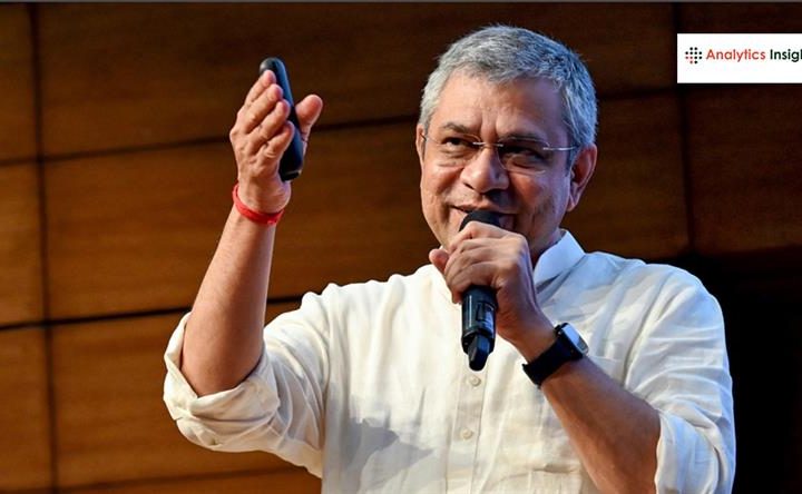 IT नियमों में बदलाव, सिर्फ सीनियर ऑफिसर हटा सकेंगे ऑनलाइन कंटेंट