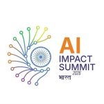 India AI Summit 2026 से पहले सरकार ने लॉन्च किए 3 ग्लोबल चैलेंज, जीतने पर मिलेगा गिफ्ट