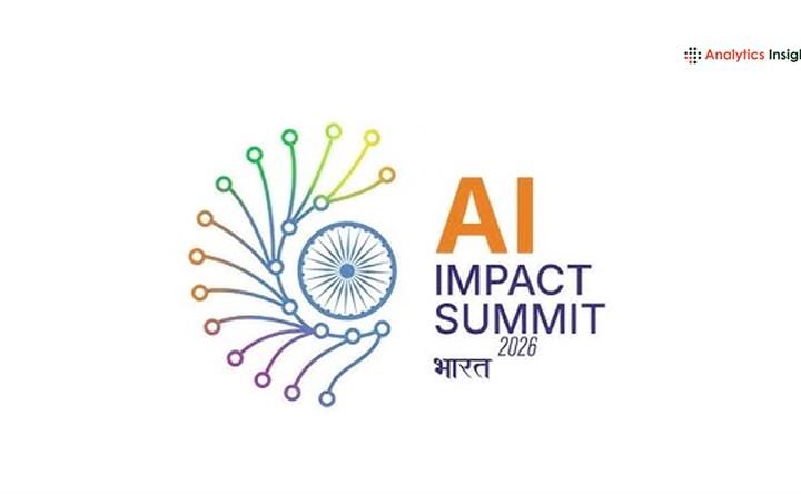 India AI Summit 2026 से पहले सरकार ने लॉन्च किए 3 ग्लोबल चैलेंज, जीतने पर मिलेगा गिफ्ट