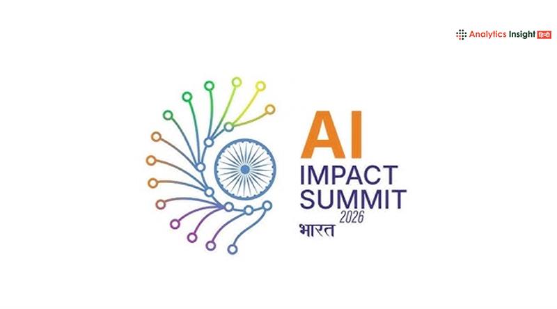 India AI Summit 2026 से पहले सरकार ने लॉन्च किए 3 ग्लोबल चैलेंज, जीतने पर मिलेगा गिफ्ट