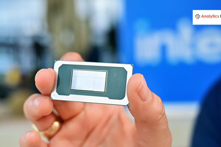 Intel का Panther Lake चिप: अमेरिका में सबसे उन्नत चिप का उत्पादन शुरू