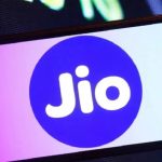 Jio यूजर्स को 18 महीने Free मिलेगा AI Pro, जानें कैसे