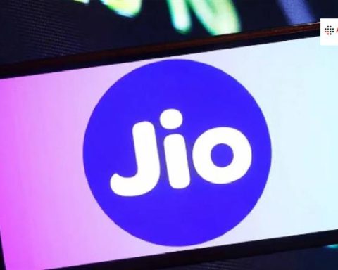 Jio यूजर्स को 18 महीने Free मिलेगा AI Pro, जानें कैसे