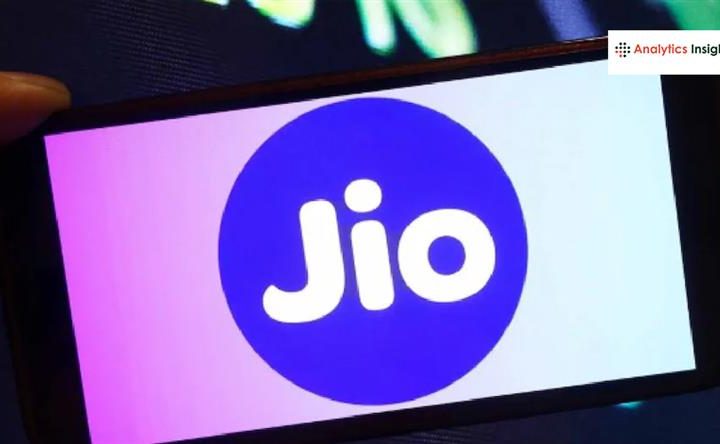 Jio यूजर्स को 18 महीने Free मिलेगा AI Pro, जानें कैसे