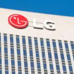 LG इलेक्ट्रॉनिक्स इंडिया आईपीओ