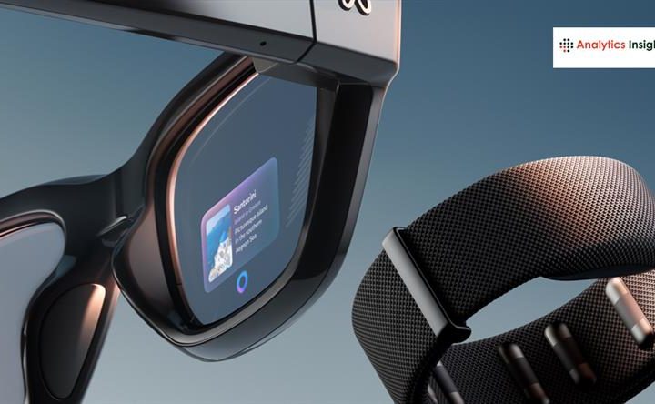 Meta AI Glasses को मिली दीपिका पादुकोण की आवाज