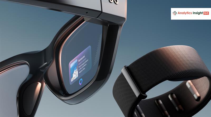Meta AI Glasses को मिली दीपिका पादुकोण की आवाज