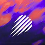 Meteora के सह-संस्थापक पर 57 मिलियन डॉलर Memecoin फ्रॉड का केस दर्ज
