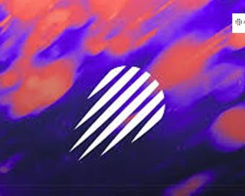 Meteora के सह-संस्थापक पर 57 मिलियन डॉलर Memecoin फ्रॉड का केस दर्ज
