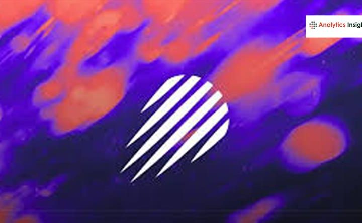 Meteora के सह-संस्थापक पर 57 मिलियन डॉलर Memecoin फ्रॉड का केस दर्ज