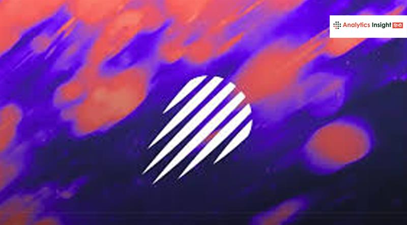 Meteora के सह-संस्थापक पर 57 मिलियन डॉलर Memecoin फ्रॉड का केस दर्ज
