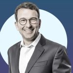Microsoft ने बनाया नया CEO, नडेला करेंगे तकनीक पर ध्यान